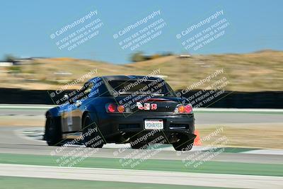 media/Dec-13-2025-Extreme Speed (Sat) [[d129ecb0b9]]/Advanced/Session 2 (Turn 4)/